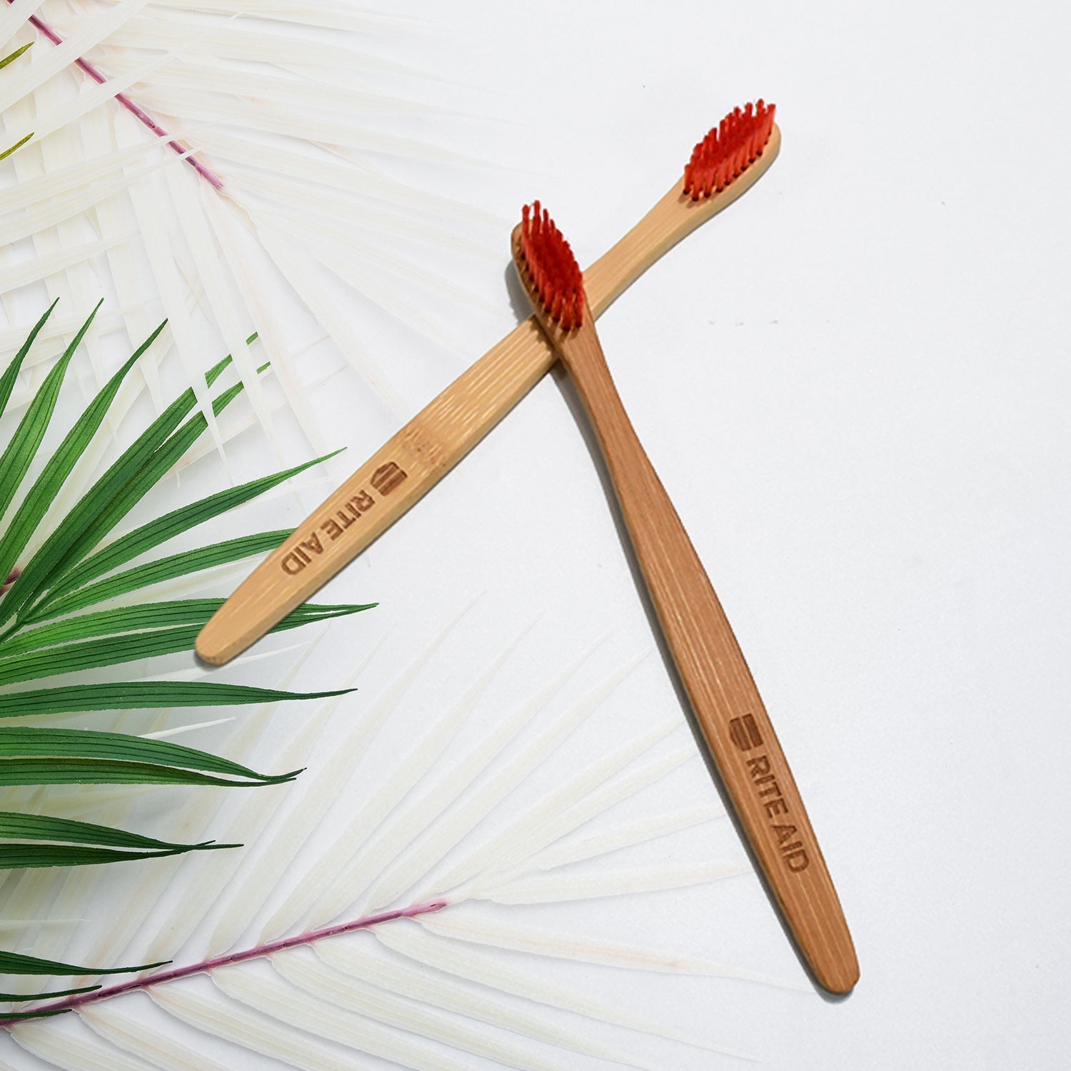 13028 Bamboo Wooden Toothbrush Soft Toothbrush Wooden Child Bamboo Toothbrush Biodegradable Manual Toothbrush for Adult, Kids (15 pcs set / With Round Box) 13028 Bamboo Wooden Toothbrush Soft Toothbrush Wooden Child Bamboo Toothbrush Biodegradable Manual Toothbrush for Adult, Kids (15 pcs set / With Round Box)